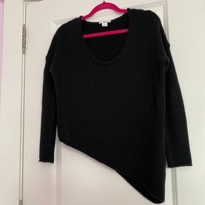 𝑯𝒆𝒍𝒎𝒖𝒕 𝑳𝒂𝒏𝒈 𝒌𝒏𝒊𝒕 💜